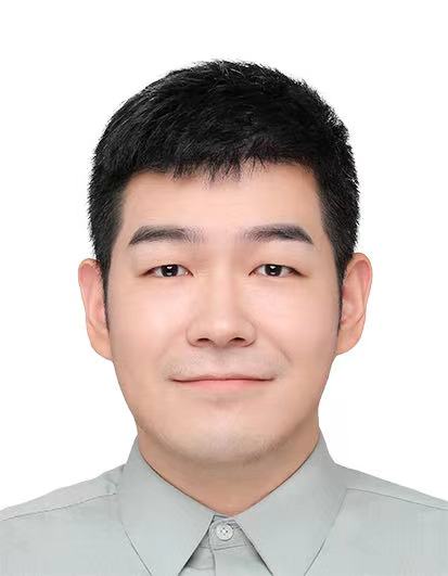 prof_pic.jpg